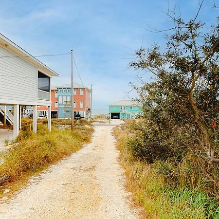 Campbellot By Meyer Vacation Rentals 摩根堡 外观 照片